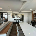 Apartamento à venda com 3 suítes em Campo Belo, São Paulo, SP