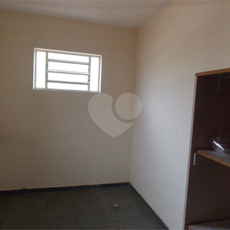 Casa à venda com 3 quartos, sendo 2 suítes, em Vila Helena, Atibaia, SP