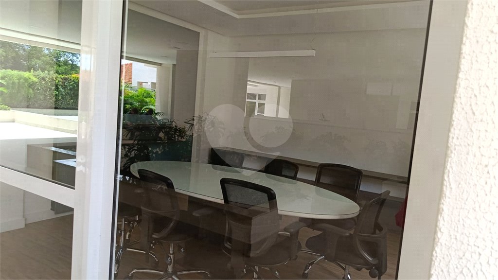 Apartamento para alugar com 2 quartos, sendo 1 suíte, em Barra Funda, São Paulo, SP