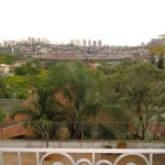 Sobrado à venda com 4 quartos, sendo 2 suítes,  em Jardim Leonor, São Paulo, SP