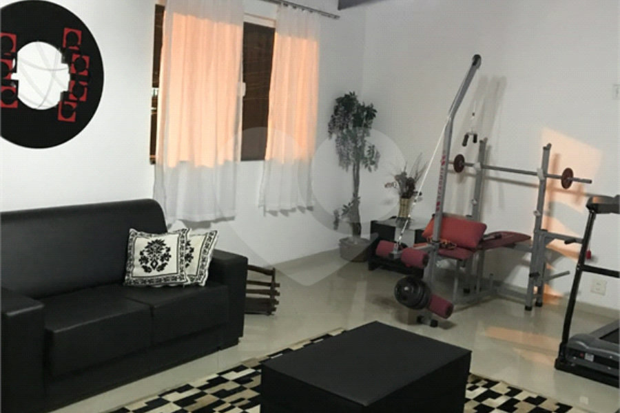 Sobrado à venda com 5 quartos, sendo 2 suítes, em Vila Guilherme, São Paulo, SP
