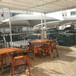 Apartamento à venda com 3 quartos, sendo 1 suíte, em Jardim Vera Cruz, Sorocaba, SP