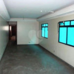 Sobrado à venda com 3 quartos, sendo 1 suíte, em Vila Constança, São Paulo, SP