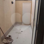 Apartamento à venda ou para alugar com 3 quartos, sendo 1 suíte, em Parque Campolim, Sorocaba, SP