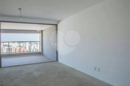 Apartamento à venda com 3 suítes em Vila Mariana, São Paulo, SP