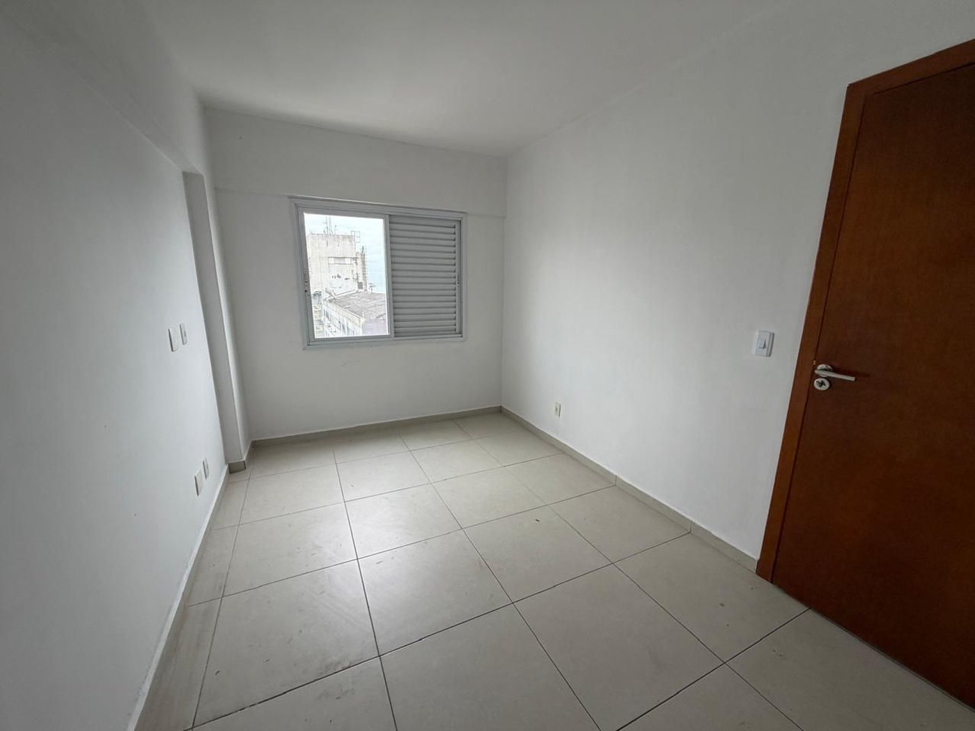 Cobertura com 2 dormitórios à venda, 98 m² por R$ 900.000,00 - José Menino - Santos/SP