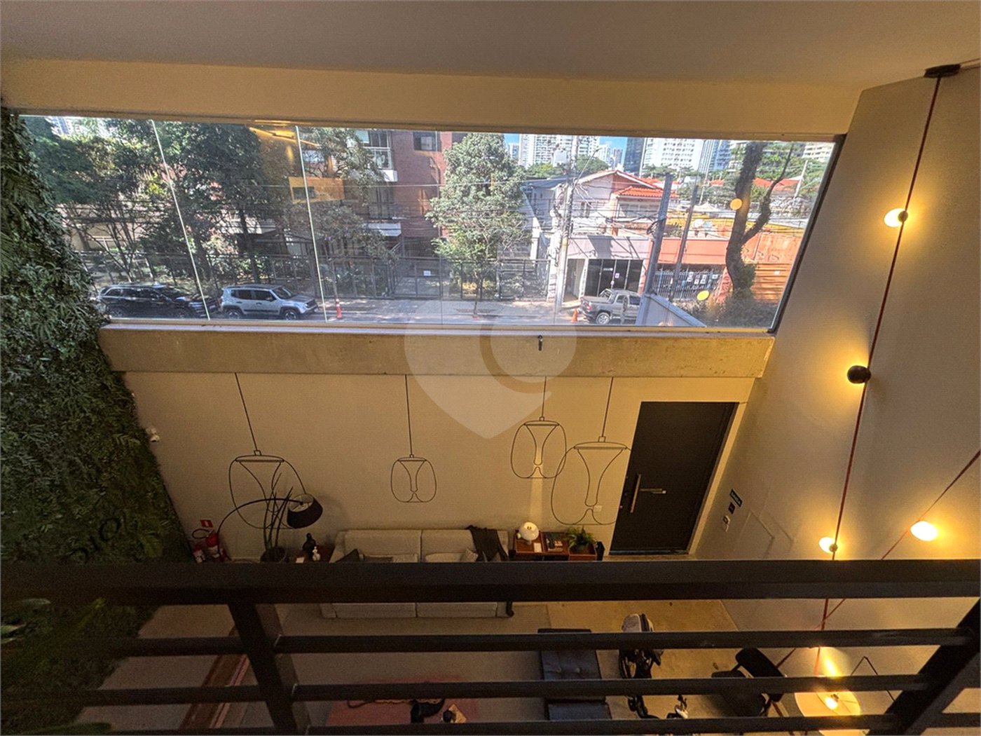 Prédio para alugar em Brooklin, São Paulo, SP