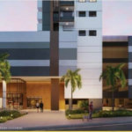 Vision Colinas