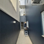 Casa em condomínio à venda com 3 quartos, sendo 1 suíte, em Loteamento Dinorá Rosa, Sorocaba, SP