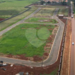Terreno à venda em Betel, Paulínia, SP