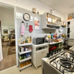 Casa de Vila à venda com 3 quartos, sendo 1 suíte, em Jardim Hípico, São Paulo, SP