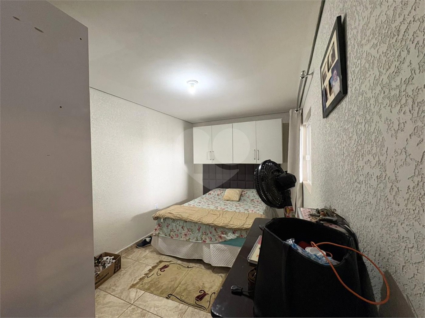 Casa à venda com 2 quartos, sendo 1 suíte,  em Portal dos Pinheiros Iii, Itapetininga, SP