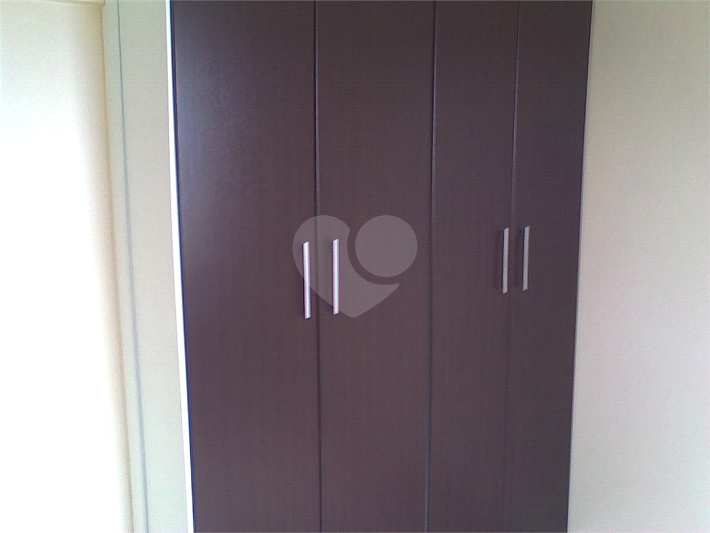 Apartamento à venda com 3 quartos, sendo 1 suíte,  em Sacomã, São Paulo, SP