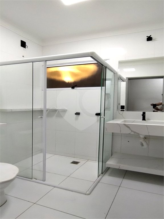 Casa à venda com 3 quartos, sendo 1 suíte, no condomínio Rio das Pedras, Salto - SP