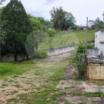 Casa à venda com 2 quartos em Serra da Cantareira, Mairiporã, SP