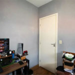 Apartamento à venda com 2 quartos, sendo 1 suíte, em Pinheiros, São Paulo, SP