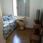 Apartamento à venda com 3 quartos em Santana, São Paulo, SP