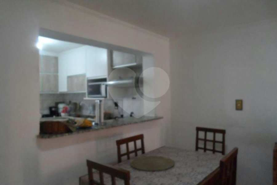 Casa de Vila à venda com 3 quartos em Tremembé, São Paulo, SP