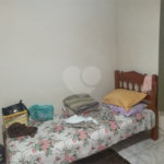 Casa Térrea à venda com 3 quartos em Mandaqui, São Paulo, SP