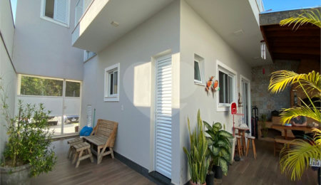 Casa à venda com 3 quartos, sendo 1 suíte,  no condomínio Residencial Viena, Indaiatuba - SP