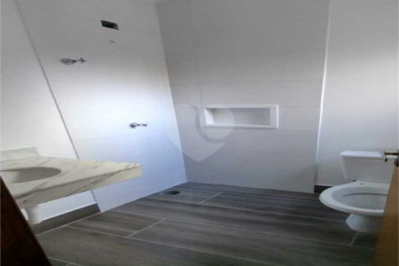 Casa à venda com 2 quartos, sendo 1 suíte, em Parque Residencial Sabiás, Indaiatuba, SP