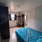 Casa para alugar com 3 quartos, sendo 2 suítes, em Tremembé, São Paulo, SP