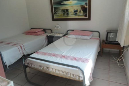 Casa à venda com 3 quartos no condomínio São Joaquim, Vinhedo - SP