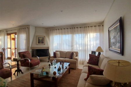 Casa Térrea à venda com 5 suítes em Bairro do Cambará, São Roque, SP