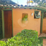 Casa à venda com 5 quartos, sendo 2 suítes,  em Jardim Morumbi, São Paulo, SP