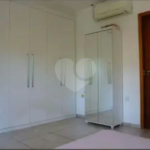Casa à venda com 3 quartos, sendo 1 suíte, em Conjunto Residencial Butantã, São Paulo, SP