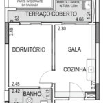 Apartamento à venda com 1 quarto em Chácara Inglesa, São Paulo, SP