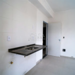 Apartamento à venda com 2 quartos em Vila Aeroporto, Sorocaba, SP