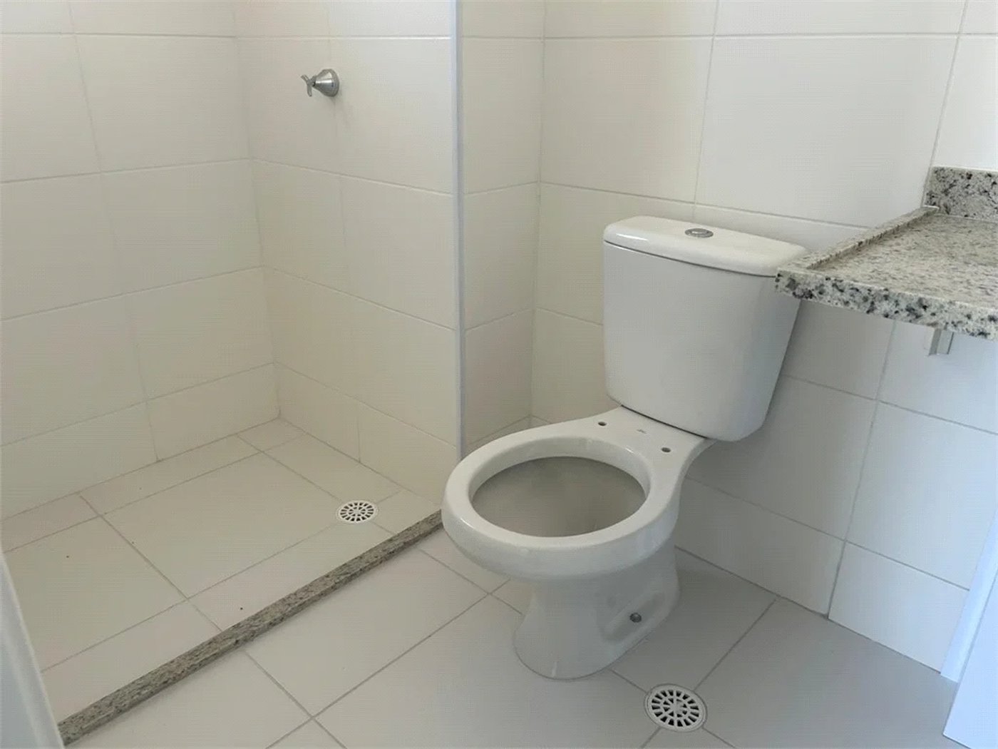 Apartamento à venda com 1 quarto em Pinheiros, São Paulo, SP