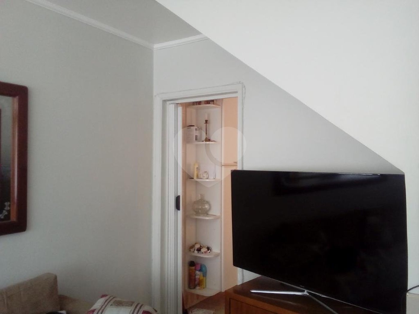 Sobrado à venda com 2 quartos, sendo 1 suíte,  em Tucuruvi, São Paulo, SP
