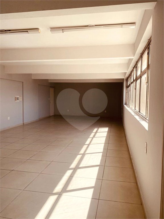 Sala à venda no Centro, Jundiaí, SP