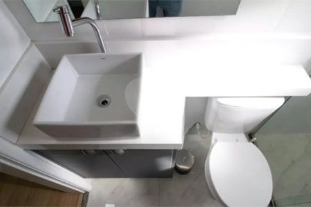 Casa à venda com 3 suítes em Vila Rosália, Guarulhos, SP