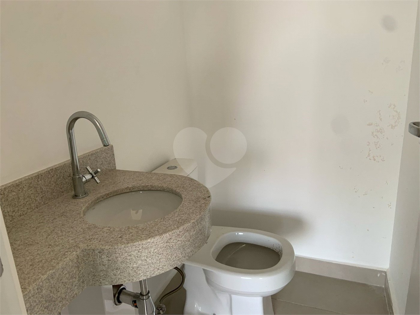 Apartamento à venda com 3 suítes em Bela Aliança, São Paulo, SP