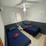 Apartamento à venda com 2 quartos em Iguatemi, Ribeirão Preto, SP