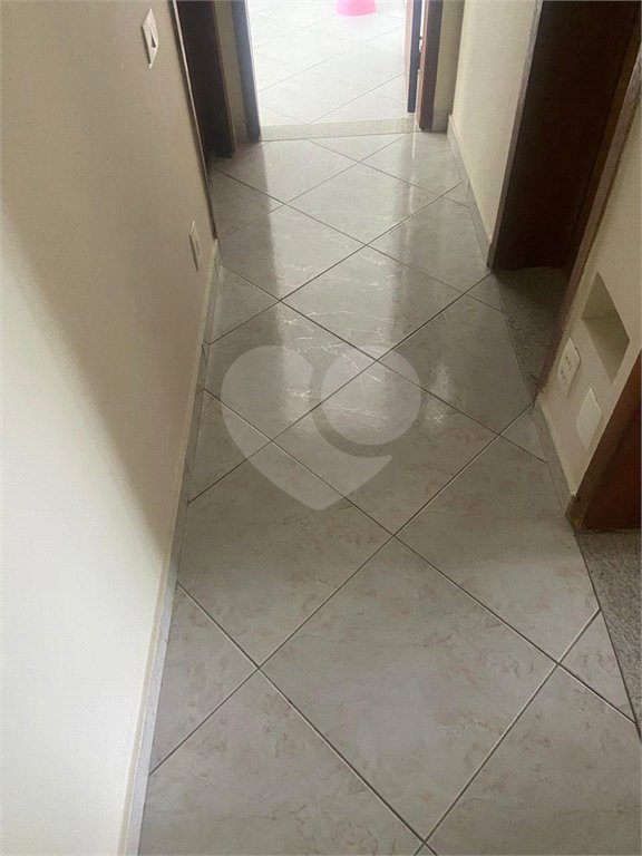 Apartamento à venda com 3 quartos, sendo 1 suíte,  em Tijuca, Rio de Janeiro, RJ