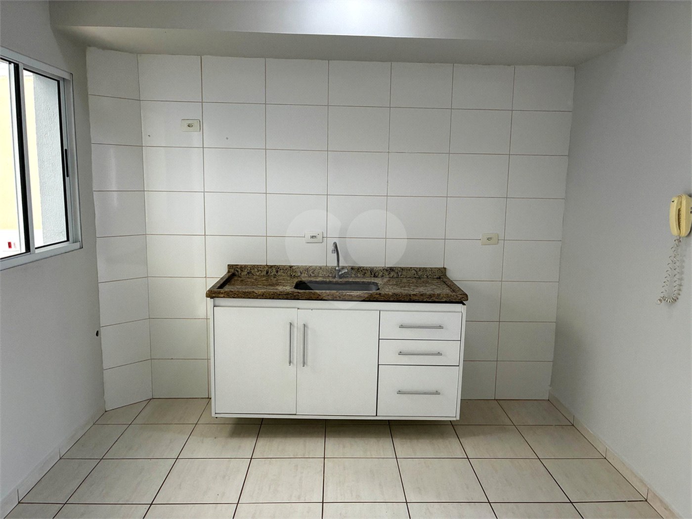 Casa à venda com 2 quartos em Taboão, São Roque, SP