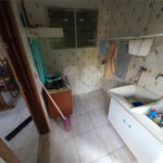 Casa à venda com 4 quartos, sendo 2 suítes,  em Parque Esmeralda, São Paulo, SP