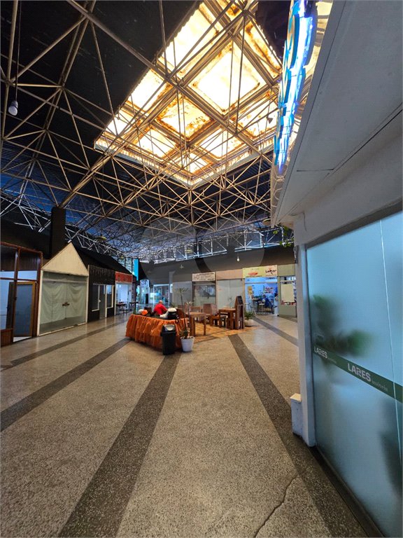 Sala à venda com 1 quarto em Jardim Arpoador, São Paulo, SP