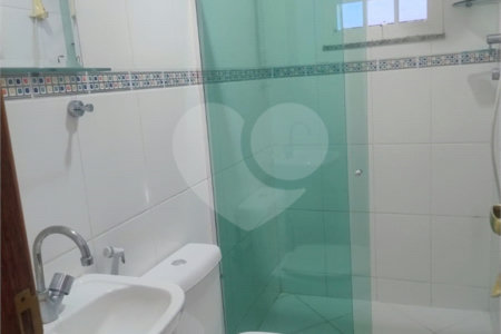 Casa à venda com 4 quartos, sendo 2 suítes, em Campo Grande, Rio de Janeiro, RJ