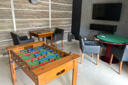 Apartamento à venda com 2 quartos, sendo 1 suíte, em Taquara, Rio de Janeiro, RJ