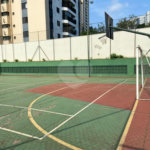 Apartamento para alugar com 3 quartos, sendo 1 suíte,  em Jardim Bonfiglioli, São Paulo, SP