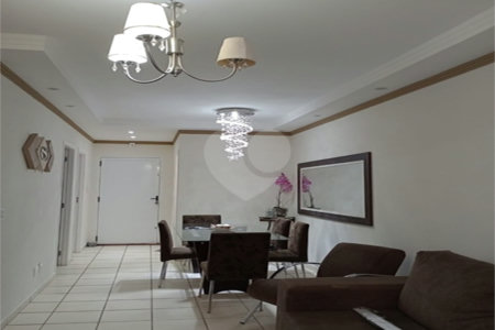 Casa à venda no Condomínio Moradas 1