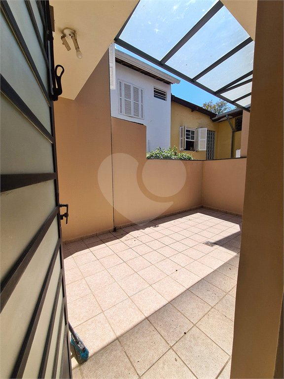 Sobrado à venda ou para alugar com 3 quartos, sendo 1 suíte, em Alto da Boa Vista, São Paulo, SP