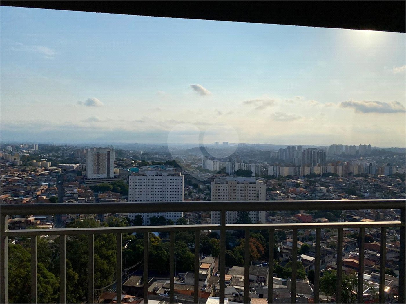 Apartamento à venda com 3 suítes em Jardim Caboré, São Paulo, SP