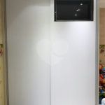 Apartamento à venda com 3 quartos, sendo 1 suíte, em Vila Maria Alta, São Paulo, SP