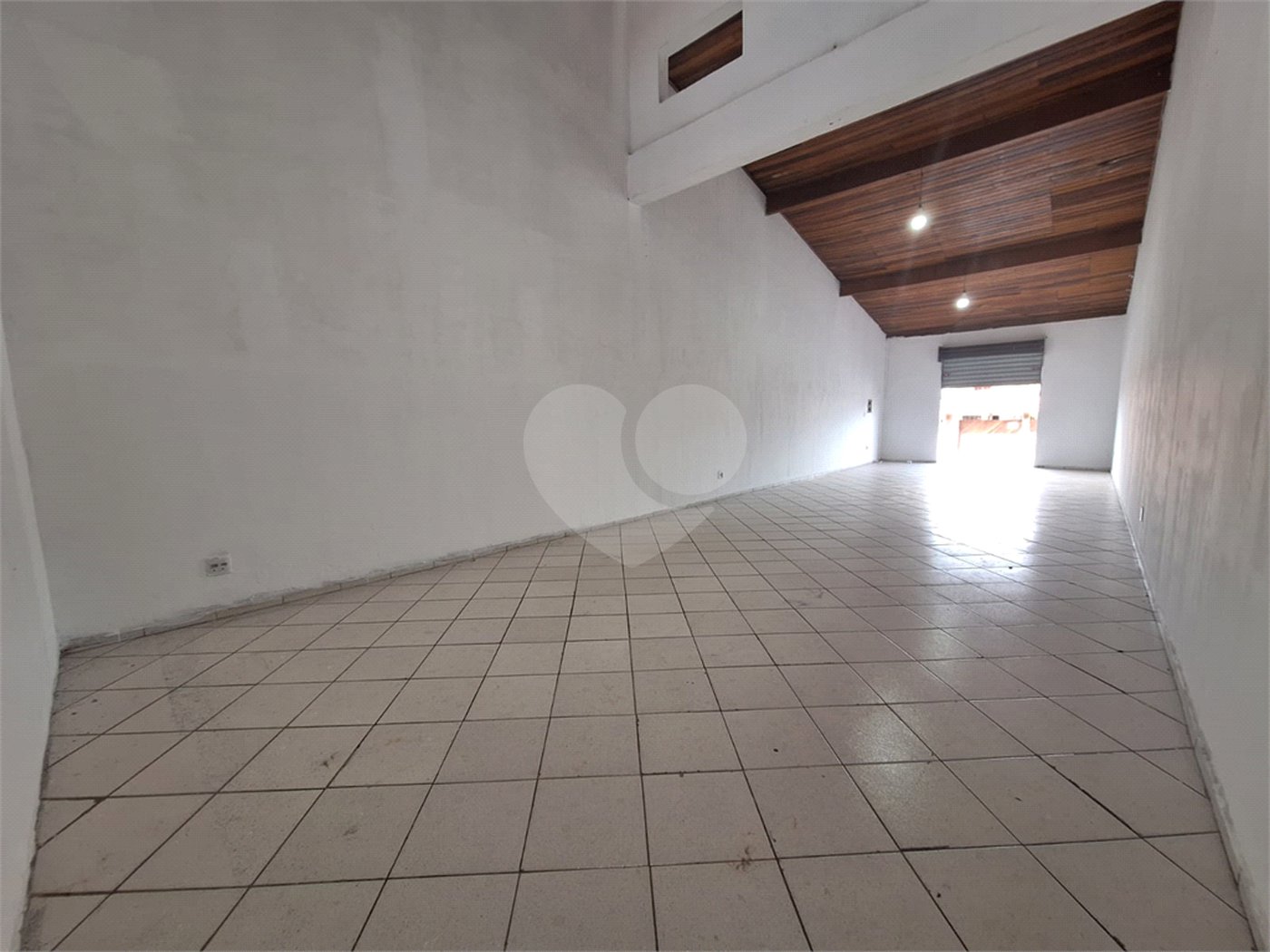 Sala para alugar em Capela, Vinhedo, SP
